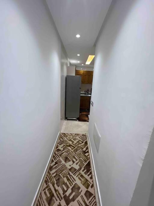 Appartement De Luxe Tanger Kültér fotó